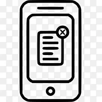 纸张 电话 剪贴板-空若网 纸张 电话 剪贴板-空若网