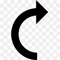 ��ת ���� ����-������