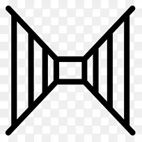 大厅 安达德罗 房子-空若网 大厅 安达德罗 房子-空若网