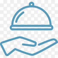 角度 线条 三角形-空若网 角度 线条 三角形-空若网