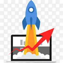 组织 电视 标志-空若网 组织 电视 标志-空若网