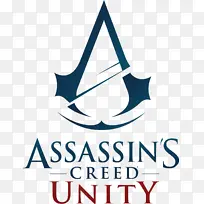 ��־ ����-������