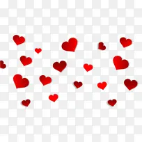 �� �� ����-������