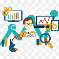 大数据 数据 分析-空若网 大数据 数据 分析-空若网