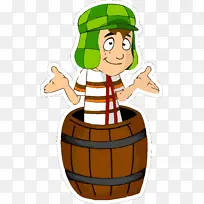 �滭 ���� ��ɫ-������