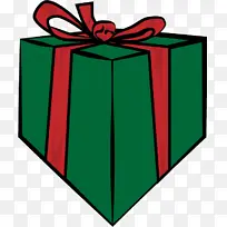 礼物 动画 圣诞礼物-空若网 礼物 动画 圣诞礼物-空若网