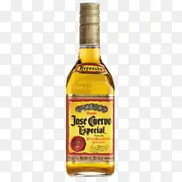 龙舌兰酒 白酒 利口酒-空若网 龙舌兰酒 白酒 利口酒-空若网