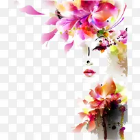 Ë®²Ê» ÓÍ» Ê鯤-¿ÕÈôÍø Ë®²Ê» ÓÍ» Ê鯤-¿ÕÈôÍø