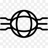 ͼ�� ���� �����-������