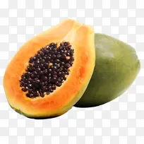 采购产品木瓜 食品 热带水果-空若网 采购产品木瓜 食品 热带水果-空若网