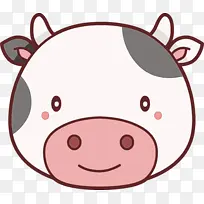 鼻子 猪 脸颊-空若网 鼻子 猪 脸颊-空若网