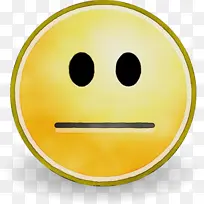 ΢Ц ��ɫ ����-������