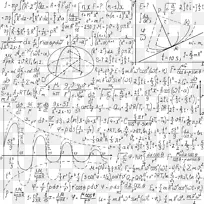 ��ѧŷʽ��ʽֽ��ѧ���ֹ�ʽ-������