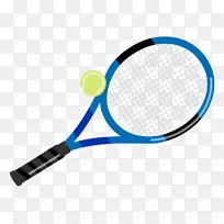 网球 球拍 体育-空若网 网球 球拍 体育-空若网