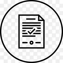 信件 推荐信 电子邮件-空若网 信件 推荐信 电子邮件-空若网