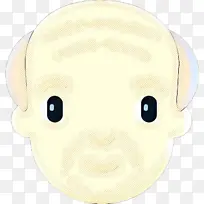 鼻子 下巴 脸颊-空若网 鼻子 下巴 脸颊-空若网