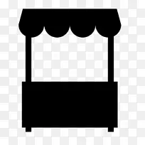 市场摊位 电话亭 食品-空若网 市场摊位 电话亭 食品-空若网