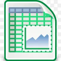 电子表格 计算机软件 谷歌工作表-空若网 电子表格 计算机软件 谷歌工作表-空若网