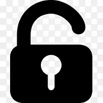 挂锁 锁 材料属性-空若网 挂锁 锁 材料属性-空若网