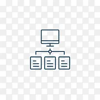 数据 数据提取 数据抓取-空若网 数据 数据提取 数据抓取-空若网