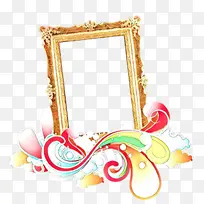 ˮ�ʻ� ���� ����-������