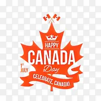 �̱� ��-������