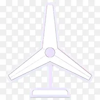 角度 直线 三角形-空若网 角度 直线 三角形-空若网