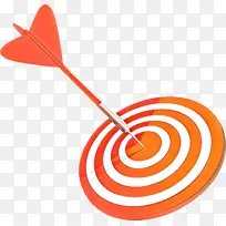 绘画 红色食物 博客-空若网 绘画 红色食物 博客-空若网