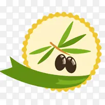 �̱� ʳƷ���� ʳƷ-������