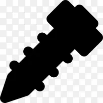 ���⴮ ʳƷ �ڰ�-������