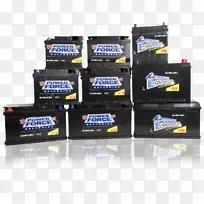 ���س�����������ups�������-������