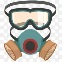 护目镜 昆虫 潜水口罩-空若网 护目镜 昆虫 潜水口罩-空若网