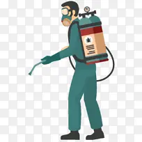 害虫控制 害虫 昆虫-空若网 害虫控制 害虫 昆虫-空若网