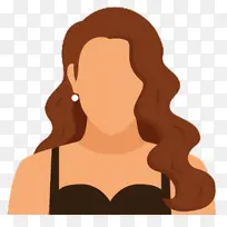 前额 拇指 人类鼻子-空若网 前额 拇指 人类鼻子-空若网