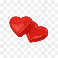 ���˽� ���� ����-������