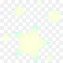 ֽ ���� ����-������