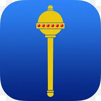 线 点 蓝-空若网 线 点 蓝-空若网