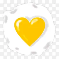 黄色 心 爱-空若网 黄色 心 爱-空若网