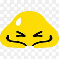 表情符号 安卓 安卓棉花糖-空若网 表情符号 安卓 安卓棉花糖-空若网