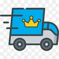 ������ ͼ��ɨ���� ����-������