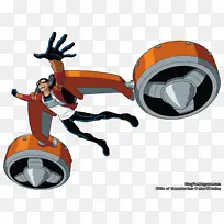 动画 卡通网络 电影-空若网 动画 卡通网络 电影-空若网