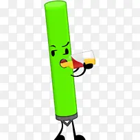 发光棒 电视 梦之岛之战-空若网 发光棒 电视 梦之岛之战-空若网