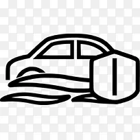 ���� ��ˮ �����-������