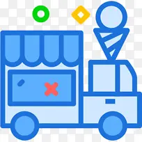 运输 线路 车辆-空若网 运输 线路 车辆-空若网