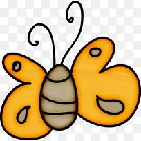 µÛÍõµû À¥³æ ºûµû-¿ÕÈôÍø µÛÍõµû À¥³æ ºûµû-¿ÕÈôÍø