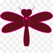 ���� ���� ����-������