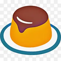 黄色 橙色-空若网 黄色 橙色-空若网