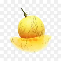 ˮ�� ��ɫ ֲ��-������