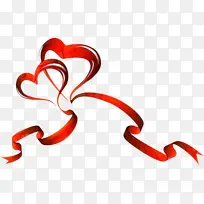 心 动画 卡通-空若网 心 动画 卡通-空若网