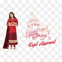 生日快乐-空若网 生日快乐-空若网